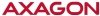 Obudowa dysku m.2 Axagon EEM2-UG2 USB-C 3.2 Gen 2 - M.2 NVMe